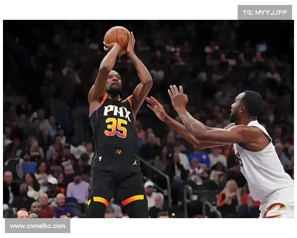 《NBA球迷激情时刻集锦:最震撼的比赛回顾与球迷互动瞬间》 《NBA球迷激情时刻集锦:最震撼的比赛回顾与球迷互动瞬间》