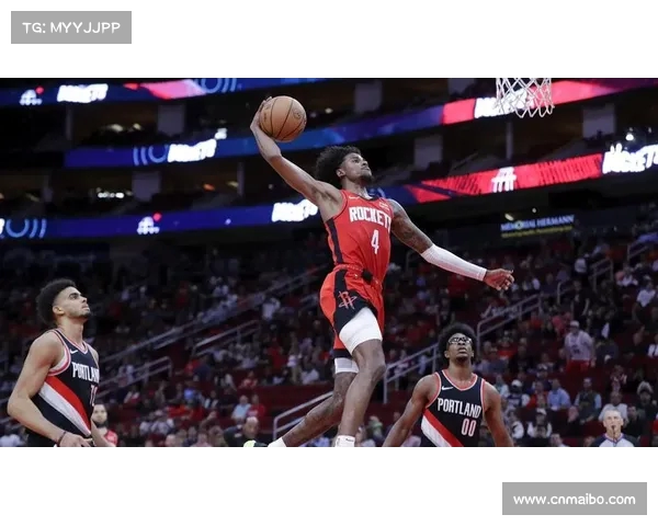 NBA暴扣全纪录 展现巅峰瞬间与惊艳技术的完美融合 NBA暴扣全纪录 展现巅峰瞬间与惊艳技术的完美融合