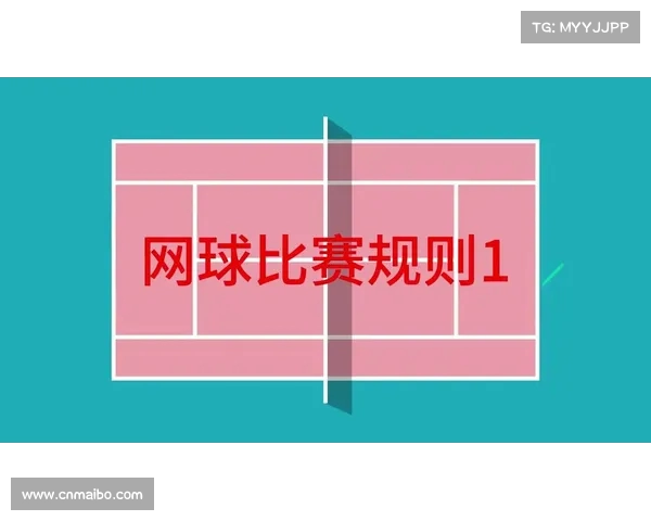网球比赛裁判的职责与工作流程全解析,带你深入了解赛场背后的规则守护者 网球比赛裁判的职责与工作流程全解析,带你深入了解赛场背后的规则守护者