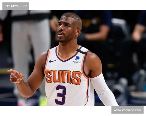 NBA抢断王解析:顶尖防守球员的致命武器与赛场统治力分析 NBA抢断王解析:顶尖防守球员的致命武器与赛场统治力分析