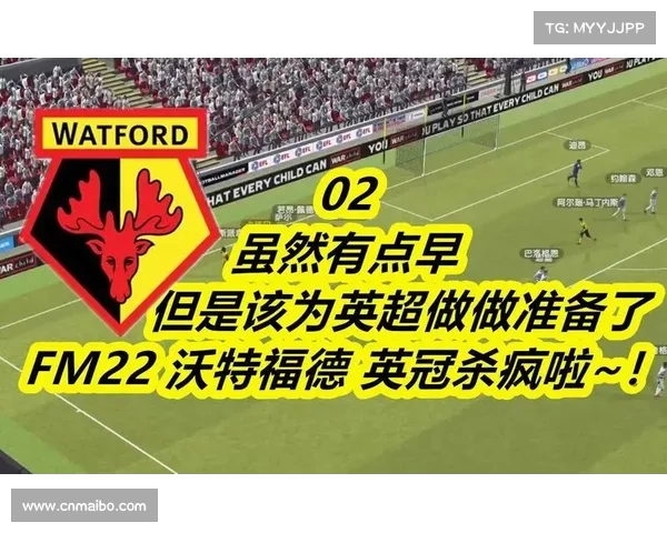 英超FM球员数据解析与推荐:打造顶级战力的游戏策略与心得 英超FM球员数据解析与推荐:打造顶级战力的游戏策略与心得