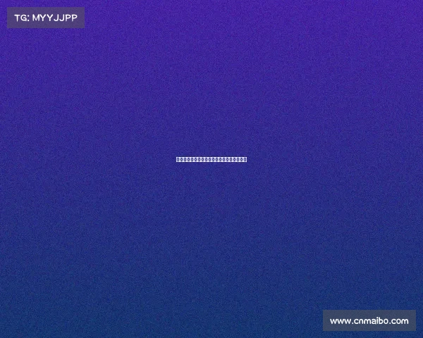 网球比赛中心理素质的重要性与应对策略分析