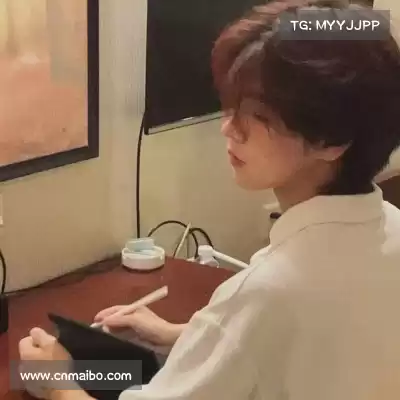 富承青